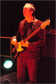 Philippe Dandrimont